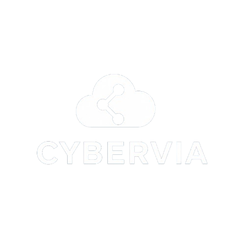 Cybervia